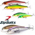 ZipBait ZipBait