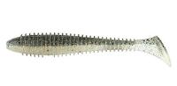 Keitech Swing Impact FAT 3.8 #418T Bluegill Flash