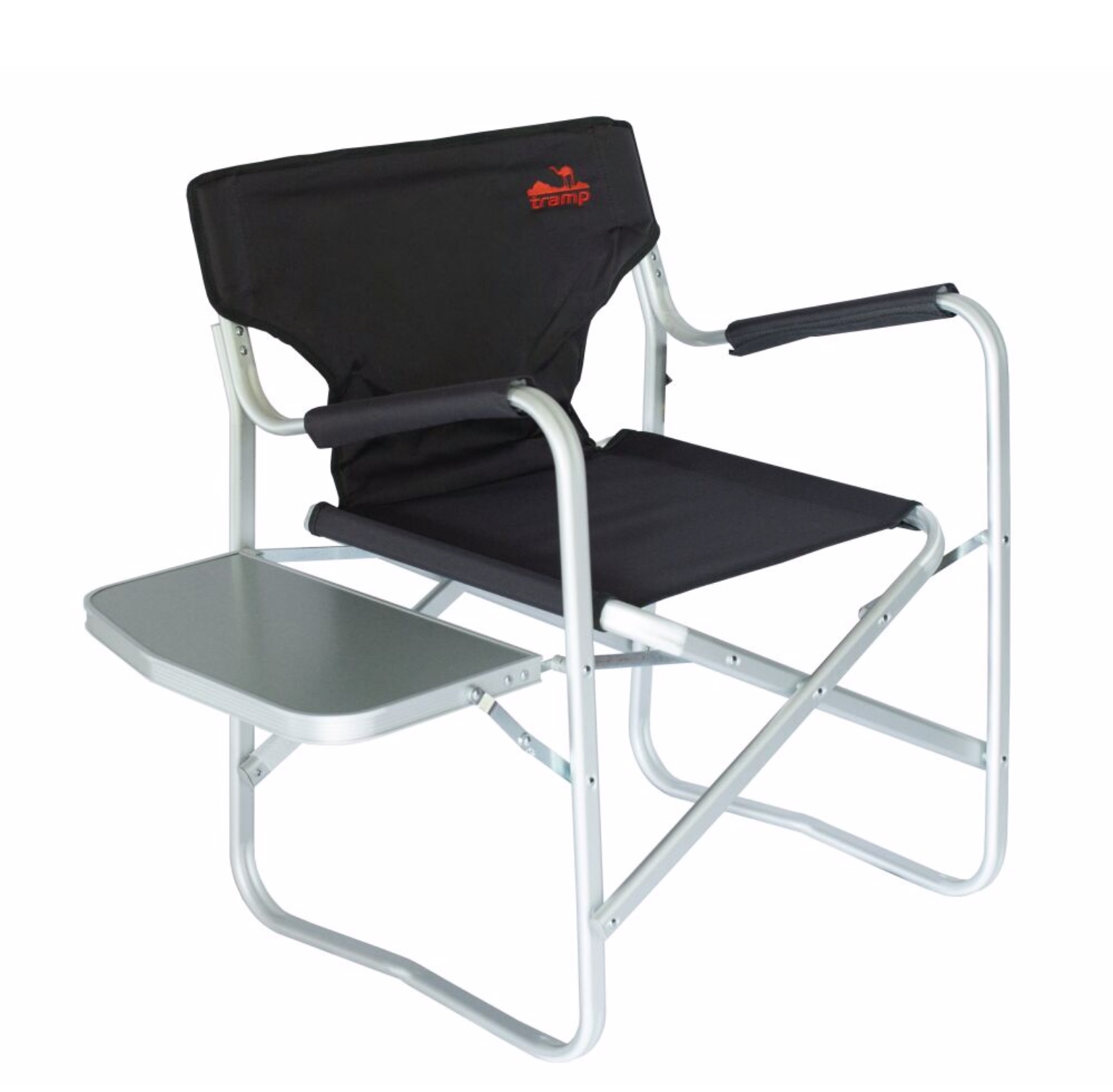 Топ 10 раскладной кемпинговой мебели