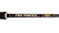 Hearty Rise Pro Force II Hearty Rise Pro Force II