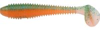 Keitech Swing Impact FAT 7.8" PAL#11T Rotter Carrot