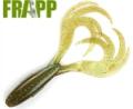 Frapp Double Croak 5.9" 