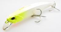 Воблер DUO Realis Fangbait 140SR ACC3302
