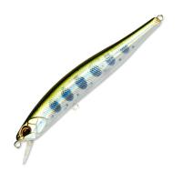 Воблер DUO Realis Minnow 80SP N34