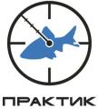 Практик
