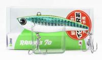 Воблер IMA Raikiri 70 #151