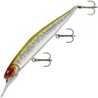 Воблер Imakatsu Gekiasa III IK Jerk 130SP (21г) 076