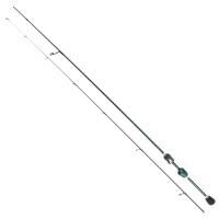  Спиннинг для мормышинга и нано-джига Dayo PRESTIGE 1.98m 0.2-0.8gr