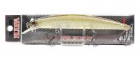 Воблер OSP Rudra 130SF Spec II C-34