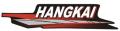 Hangkai