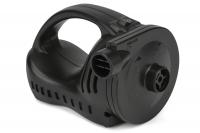 Насос электрический со встроенным аккумулятором Посейдон HT-417B 12V