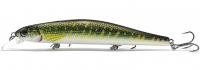 Воблер Strike Pro Inquisitor 110SP EG193B-SP A164F