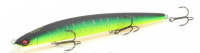 Воблер Megabass X-120 mat tiger