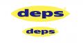 DEPS DEPS