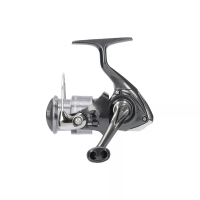 Катушка Daiwa 26 Crossfire LT1000-XH