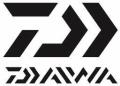 DAIWA DAIWA