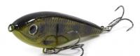 Воблер Strike Pro Buster Jerk II EG-049 C713G