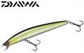Daiwa TD Minnow 120SP Daiwa TD Minnow 120SP
