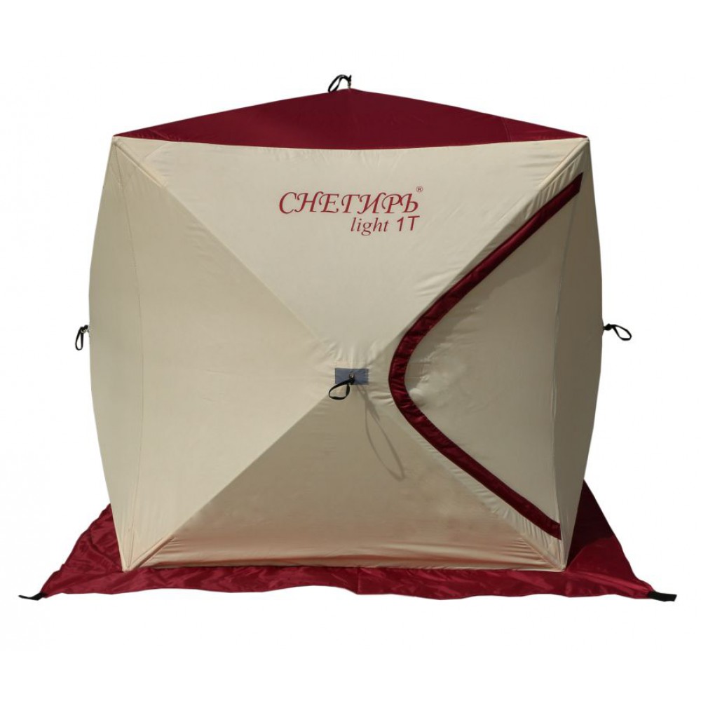 Снегирь light delta. Зимняя палатка снегирь лайт. Зимняя палатка снегирь 3t. Зимняя палатка снегирь light delta. Зимняя палатка снегирь 3t.