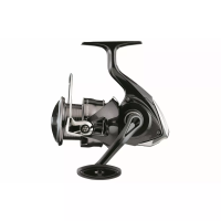 Катушка Daiwa 26 Crossfire LT4000-CXH