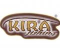Воблеры Kira Fishing Воблеры Kira Fishing