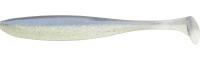 Keitech Easy Shiner 4 #426T Sexy Shad