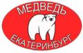 Медведь