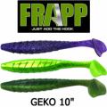 Frapp Geko 10 Frapp Geko 10