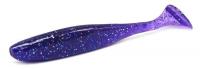 Keitech Easy Shiner 4.5 EA#04S Violet