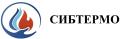 Сибтермо