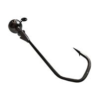 Джиг-головка Jig for Sports 4/0 10gr 3шт