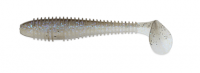 Keitech Swing Impact FAT 3.3 #440 Electric Shad
