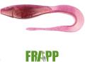 Frapp Tricky Tail 8 Frapp Tricky Tail 8