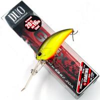 Воблер DUO Realis Crank G87 20A ACC3007