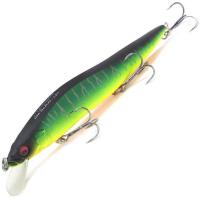 Воблер Megabass Oneten Max LBO Mat Tiger