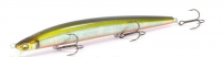 Воблер Megabass X-120 gg oikawa