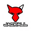 JACKALL JACKALL