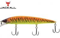 Воблер Jackall Rerange 130MR Tropical Mat Tiger