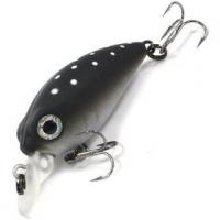 Воблер Smith Camion Magnum SR (3,1 г) 629/76