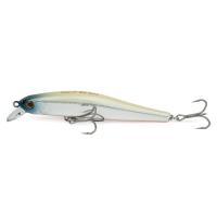Воблер ZipBaits Rigge 90 MN Secret SSS #821