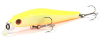 Воблер Zipbaits Rigge 56F 564R
