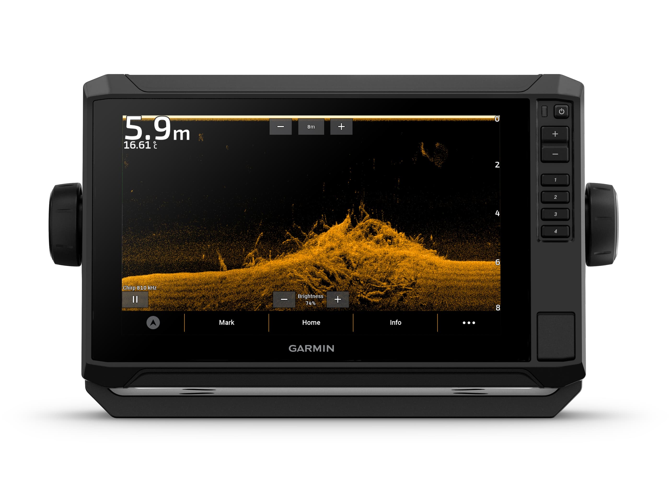 Эхолот garmin echomap uhd2. Garmin ECHOMAP 92sv. Garmin ECHOMAP UHD 93sv. ECHOMAP Plus 93sv. Garmin Трансдьюсер.