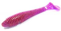 Keitech Swing Impact FAT 6.8" PAL#13S Mystic Spice