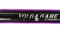 Кастинговое училище Hearty Rise Volga Game VGC-782ML 2.35m 8-32gr