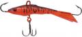 Strike Pro IF-011C