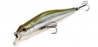 Воблер Zipbaits Orbit 90SP-SR 021