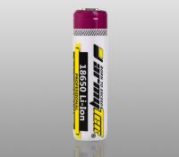 Li-Ion аккумулятор Armytek 18650