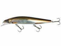 Воблер Shimano Bantam Rip Flash 115F Pond Smelt