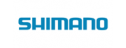 Shimano