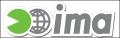 IMA IMA